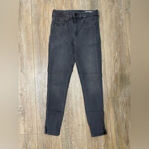 Rag & Bone jeans